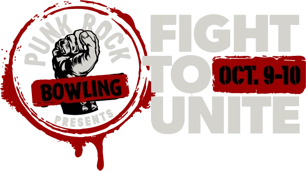 Punk Rock Bowling
