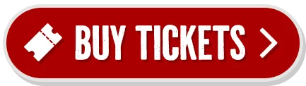 Buy Tickets